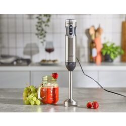 Blender VonShef 2000153 (Black) Thumb