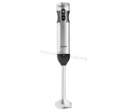 Blender VonShef 2000153 (Black/Inox)