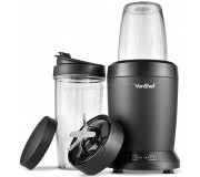 Blender VonShef UltraBlend (Black)