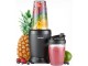 Blender VonShef UltraBlend (Black)