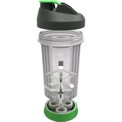 Blender Wenken UR3091 Thumb