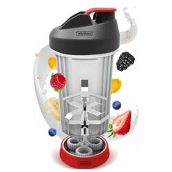 Blender Wenken UR3091 Thumb