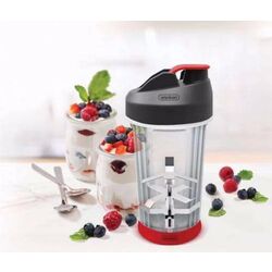 Blender Wenken UR3091 Thumb