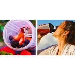 Blender Wenken UR3091 Thumb