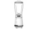 Blender Winning Star ST-5321 (White)