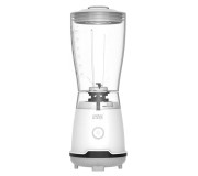 Blender Winning Star ST-5321 (White)