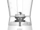 Blender Winning Star ST-5321 (White)