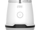 Blender Winning Star ST-5321 (White)