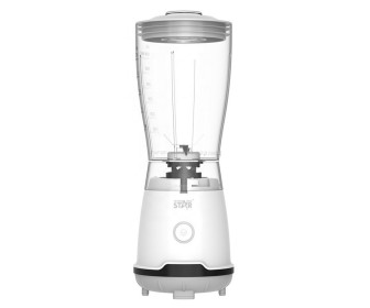 Blender Winning Star ST-5321 (White)