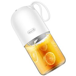 Blender Xiaomi Deerma DEM-NU01 (White)