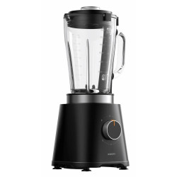 Blender Xiaomi EU BHR8936EU (Black) Thumb