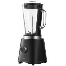 Blender Xiaomi EU BHR8936EU (Black) Thumb