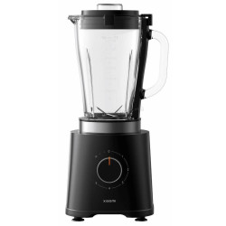 Blender Xiaomi EU BHR8936EU (Black)