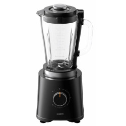 Blender Xiaomi EU BHR8936EU (Black) Thumb