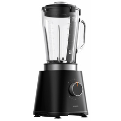 Блендер Xiaomi MLJJ001CM-1A (Black) Thumb