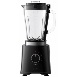 Блендер Xiaomi MLJJ001CM-1A (Black) Thumb