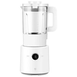 Blender Xiaomi Smart MPBJ001ACM-1A (White) Thumb
