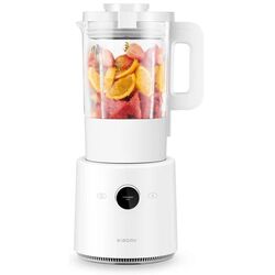 Blender Xiaomi Smart MPBJ001ACM-1A (White) Thumb