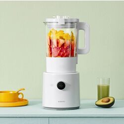 Blender Xiaomi Smart MPBJ001ACM-1A (White) Thumb