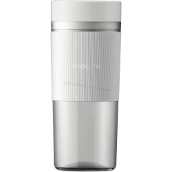 Blender portabil Xiaomi Portable (White)