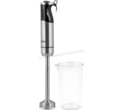 Blender Zass ProLine ZHB 11 (Silver)