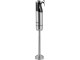 Blender Zass ProLine ZHB 11 (Silver)