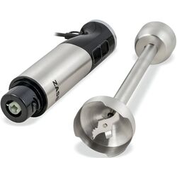 Блендер Zass ProLine ZHB 11 (Silver) Thumb