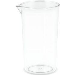 Блендер Zass ProLine ZHB 11 (Silver) Thumb