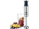 Blender Zass ProLine ZHB 11 (Silver)