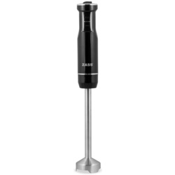 Блендер Zass ProLine ZHB 12 MF (Black) Thumb