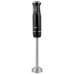 Блендер Zass ProLine ZHB 12 MF (Black) Thumb