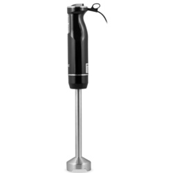 Блендер Zass ProLine ZHB 12 MF (Black) Thumb