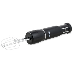 Блендер Zass ProLine ZHB 12 MF (Black) Thumb