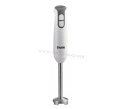 Blender Zass ZHB 07 (White)