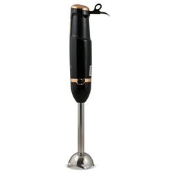 Blender Zass ZHB 20 (Black/Rose Gold) Thumb