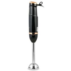 Blender Zass ZHB 21 (Black/Rose Gold) Thumb