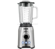 Blender Zass ZSB 09 (Inox)