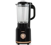 Blender Zass ZSB 20 (Black/Rose Gold)