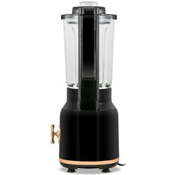 Блендер Zass ZSB 20 (Black/Rose Gold) Thumb