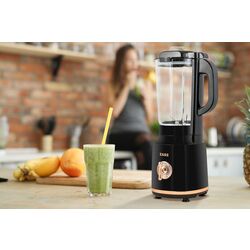 Блендер Zass ZSB 20 (Black/Rose Gold) Thumb