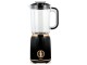 Blender Zass ZSB 21 (Black/Rose Gold)