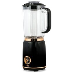 Блендер Zass ZSB 21 (Black/Rose Gold) Thumb