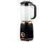 Blender Zass ZSB 21 (Black/Rose Gold)