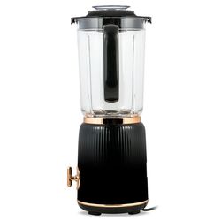 Блендер Zass ZSB 21 (Black/Rose Gold) Thumb