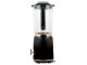 Blender Zass ZSB 21 (Black/Rose Gold)