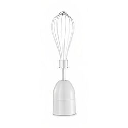 Блендер Zelmer Pulsar Deluxe Max ZHB4562I (White) Thumb