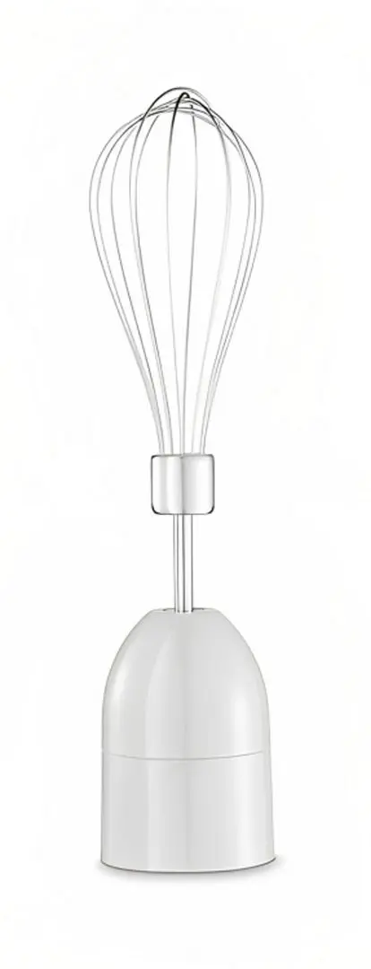Блендер Zelmer Pulsar Deluxe Max ZHB4562I (White) - 3