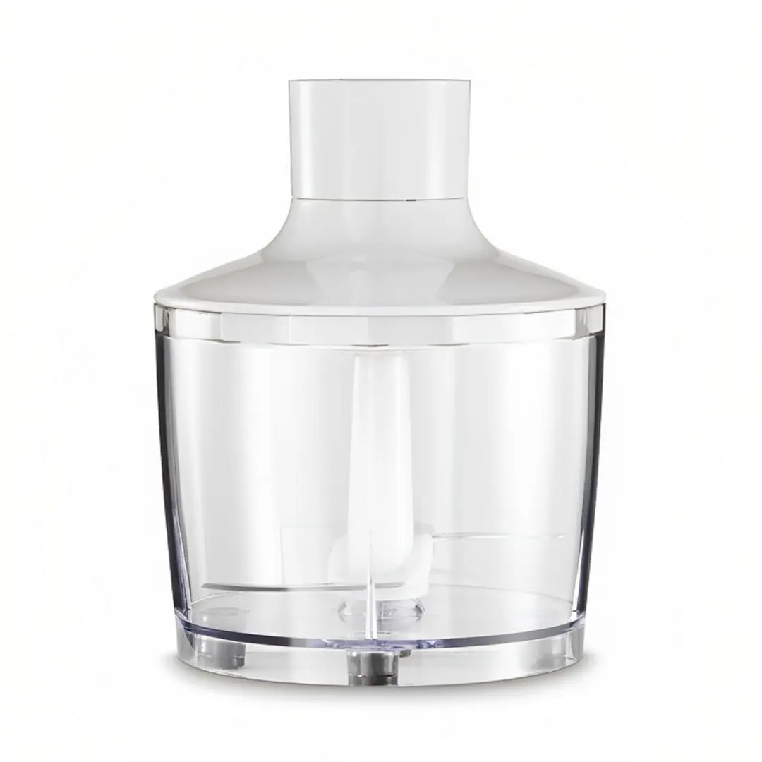 Блендер Zelmer Pulsar Deluxe Max ZHB4562I (White) - 5