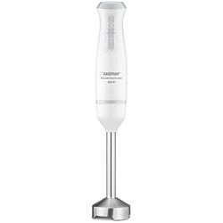 Blender Zelmer Pulsar Deluxe Max ZHB4562S (White/Grey) Thumb
