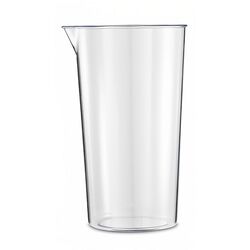 Blender Zelmer Pulsar Deluxe ZHB4561S (White/Grey) Thumb